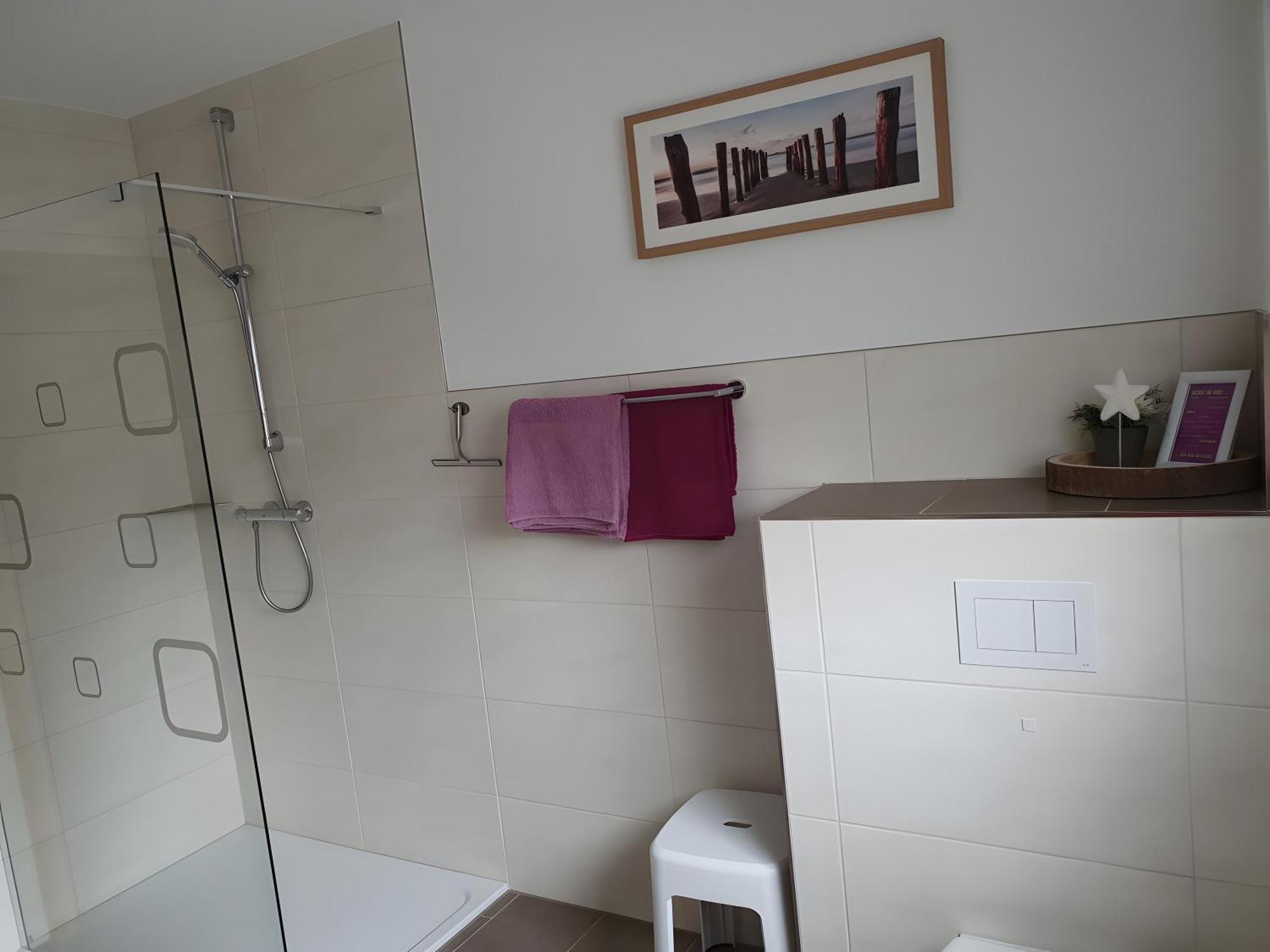 Ferienwohnung Am Patenberg Finnentrop Ngoại thất bức ảnh
